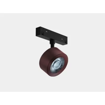 Трековый светильник SY-LINK SY-LINK-FTS-CF-10-WW Lumker