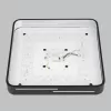 Потолочный светильник Купер Лайн CL724K70GL1 белый Citilux