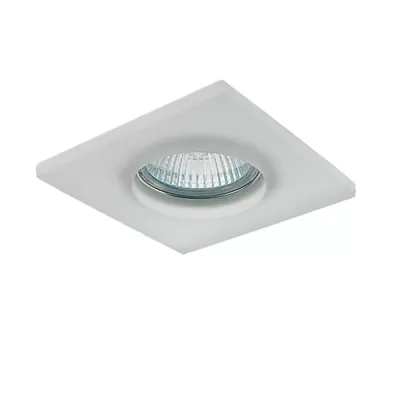 Точечный светильник Anello 002250 Lightstar для натяжного потолка