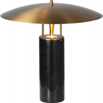 Интерьерная настольная лампа Marmo 4246-1T Favourite