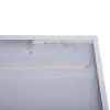 Светодиодная панель ULP-Q105 ULP-Q105 6060-45W/4000K WHITE прозрачный Volpe