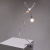 Интерьерная настольная лампа Sparrow Lamp 15310