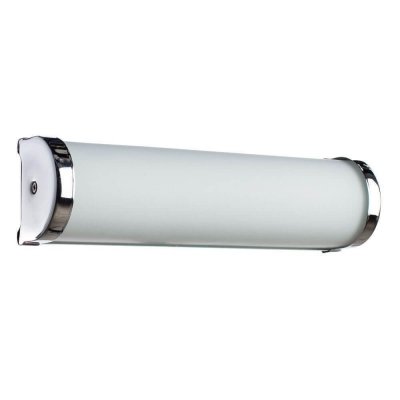 Настенный светильник Aqua-bara A5210AP-2CC Artelamp для ванной