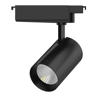 Трековый светильник Track Lights LED TR074 Gauss