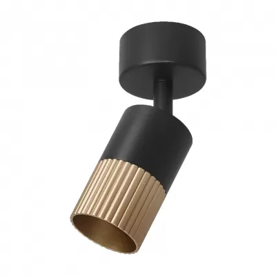 Спот Wsl-Gu10/18 WSL-GU10/S18BG Wolta