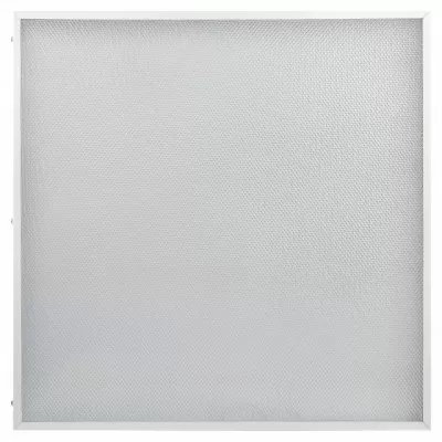 Светодиодная панель SPO-91 SPO-910-1-40K-062 ЭРА