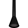 Подвесной светильник Pipe 10337/850 Black черный Loft It