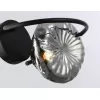 Стеклянное бра HIGH LIGHT LH15005 Ambrella