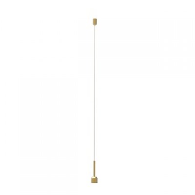 Подвес держатель APRIORI 049345 Arlight