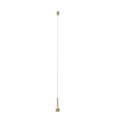 Подвес держатель APRIORI 049345 Arlight