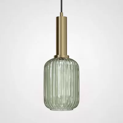 Подвесной светильник  IRIS01 ImperiumLoft китай