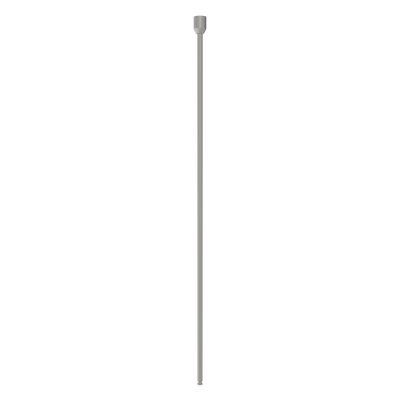 Подвес жесткий APRIORI 047807 Arlight