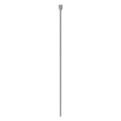 Подвес жесткий APRIORI 047807 Arlight