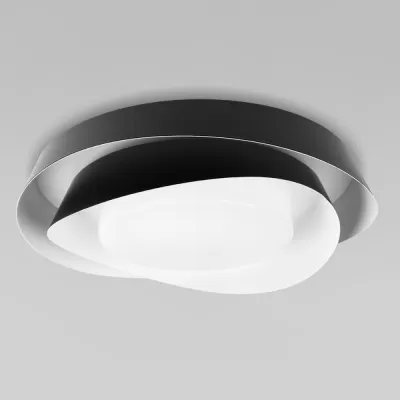 Потолочный светильник Petale 10256 Black Loft It испания