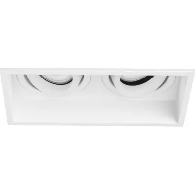 Точечный светильник Встраиваемые светильники ST261.518.02 ST Luce
