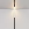 Трековый светильник Basis TR102-24W3K-B белый Maytoni