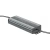 Блок питания Power Supply Magnetic PSL008-150W-48V-IP67 Maytoni