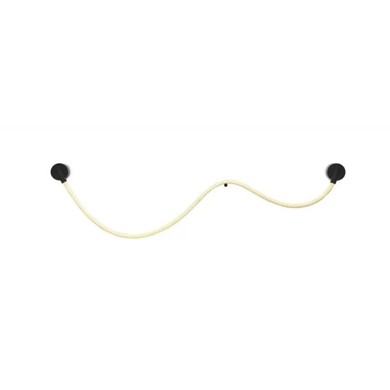 Настенный светильник Kenneth MR2140-1WL белый Настенный светильник Kenneth MR2140-1WL белый