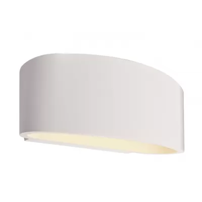 Бра Arietis 341188 Deko-Light