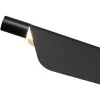 Подвесной светильник Linea 7017/24LA черный Odeon Light