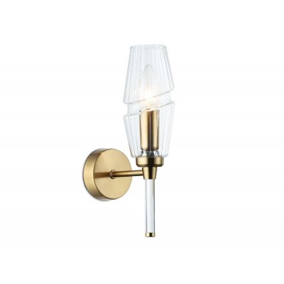 Бра High Light LH55204 Ambrella