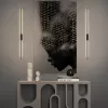 Настенный светильник Maula L41821.09 белый L'Arte Luce