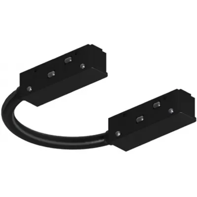 Коннектор гибкий Optima A740406N Artelamp