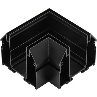 Соединитель Magnetic track 220 APL.0284.00.04 Aployt польша