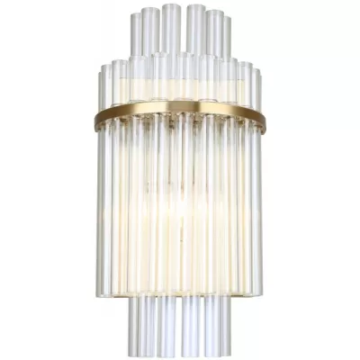 Настенный светильник Rubum 4203-1W Favourite Настенный светильник Rubum 4203-1W Favourite