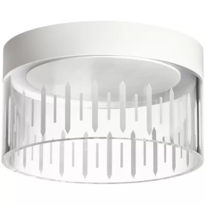 Точечный светильник AURA 359003 Novotech