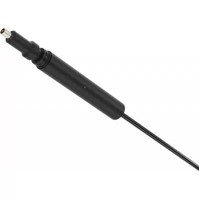 Подводы питания Accessories For System Axity CA002PI-B Maytoni