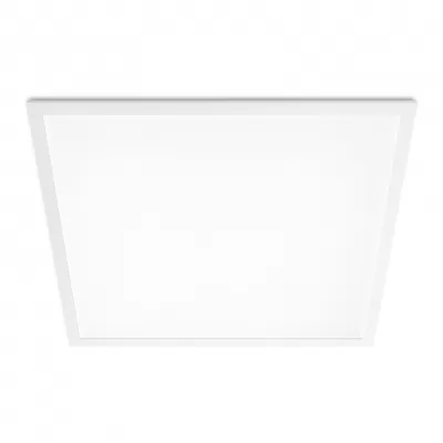 Светодиодная панель  LPC40W60-02-06 Wolta