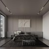 Трековый светильник SHINO FLUM 359488 черный Novotech