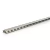 Шинопровод  MAGNET AM401-1M LL-20B WH