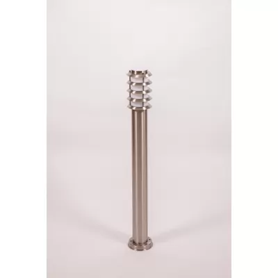 Наземный светильник Inox 75820-0.90 Oasis Light