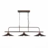 Подвесная люстра Sсarno SL265.403.03 конус желтая ST Luce Подвесная люстра Sсarno SL265.403.03 конус желтая ST Luce