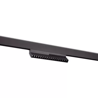 Трековый светильник Eye turn DL20292TW18BTuya