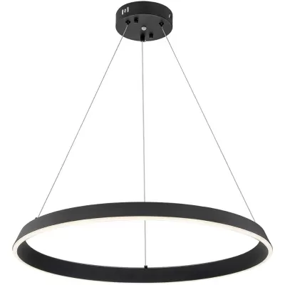 Подвесной светильник Orta V000090L англия