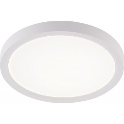 Потолочный светильник Plain LED LAMPS 81113/1C