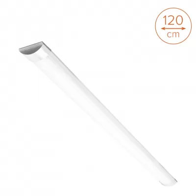 Настенно-потолочный светильник  WLFW36W03 Wolta