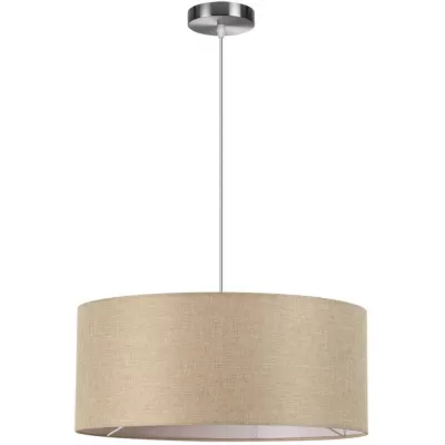 Подвесной светильник Nikki 8250/3 Lumion Подвесной светильник Nikki 8250/3 Lumion