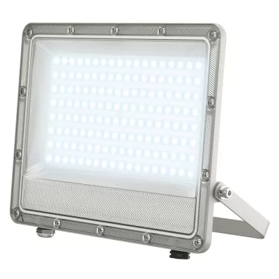 Прожектор уличный ULF-F52D-100W/6500K IP65 200-240V GREY Uniel Прожектор уличный ULF-F52D-100W/6500K IP65 200-240V GREY Uniel