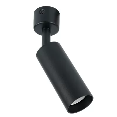 Спот ML1031 51924 Feron