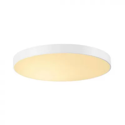 Потолочный светильник DWR DWR-1001X12-120-NW DesignLed