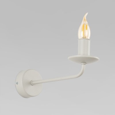 Бра Limal 10244 Limal TK Lighting