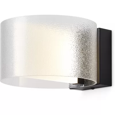 Бра Ice FR5541WL-L5B Freya