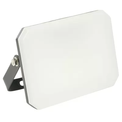 Прожектор уличный LL-941 51044 Feron Прожектор уличный LL-941 51044 Feron