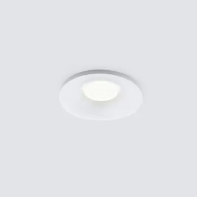 Точечный светильник  15270/LED Elektrostandard