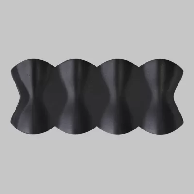 Архитектурная подсветка Cross IL.0014.0019-8-BK Imex Архитектурная подсветка Cross IL.0014.0019-8-BK Imex