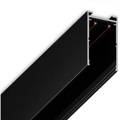 Шинопровод TRACK SYSTEM GL1004 Ambrella для трековых светильников